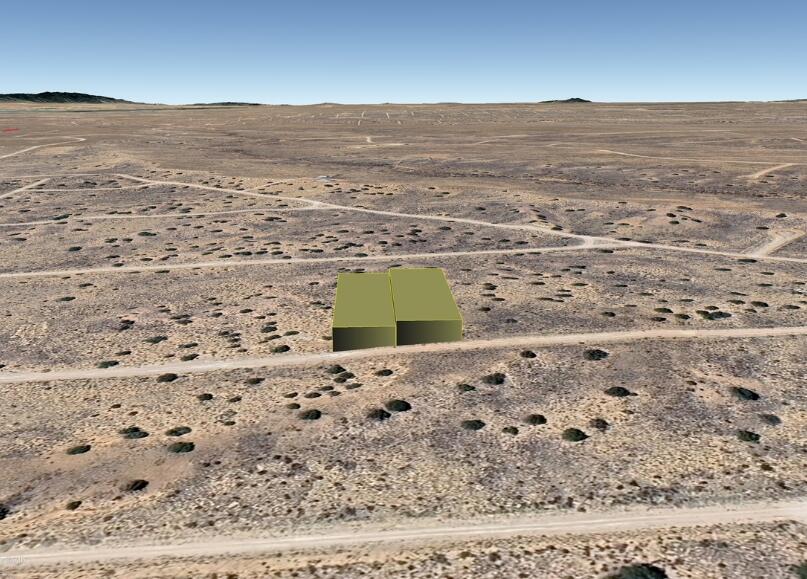 45th (23 B84 L9) Avenue NW