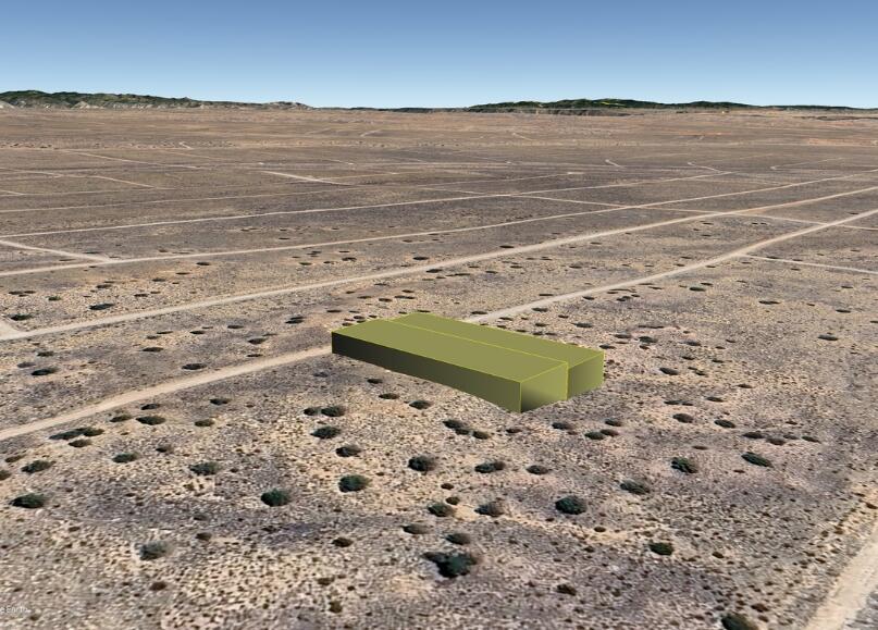 45th (23 B84 L9) Avenue NW