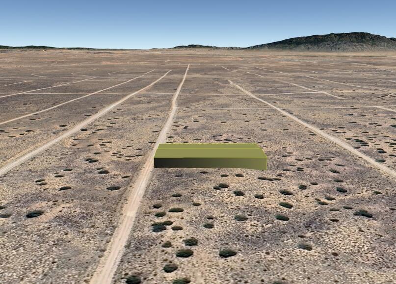 45th (23 B84 L9) Avenue NW