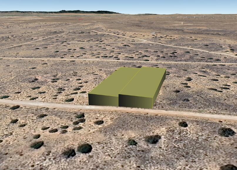 45th (23 B84 L9) Avenue NW