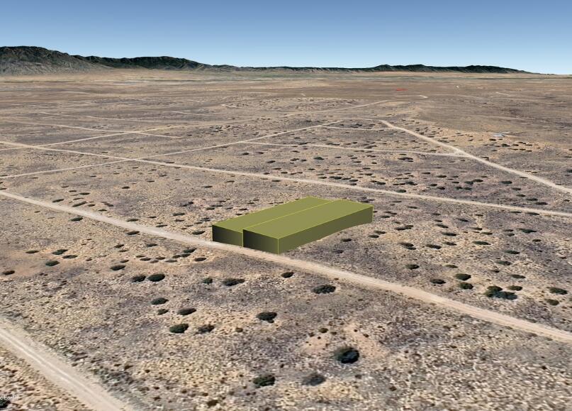 45th (23 B84 L9) Avenue NW