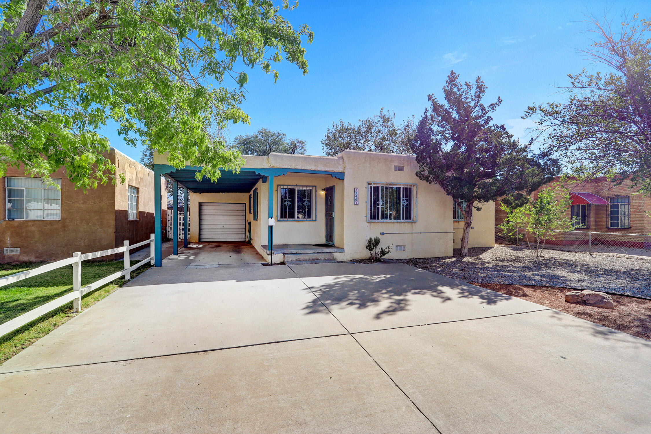 540 Cagua Drive SE