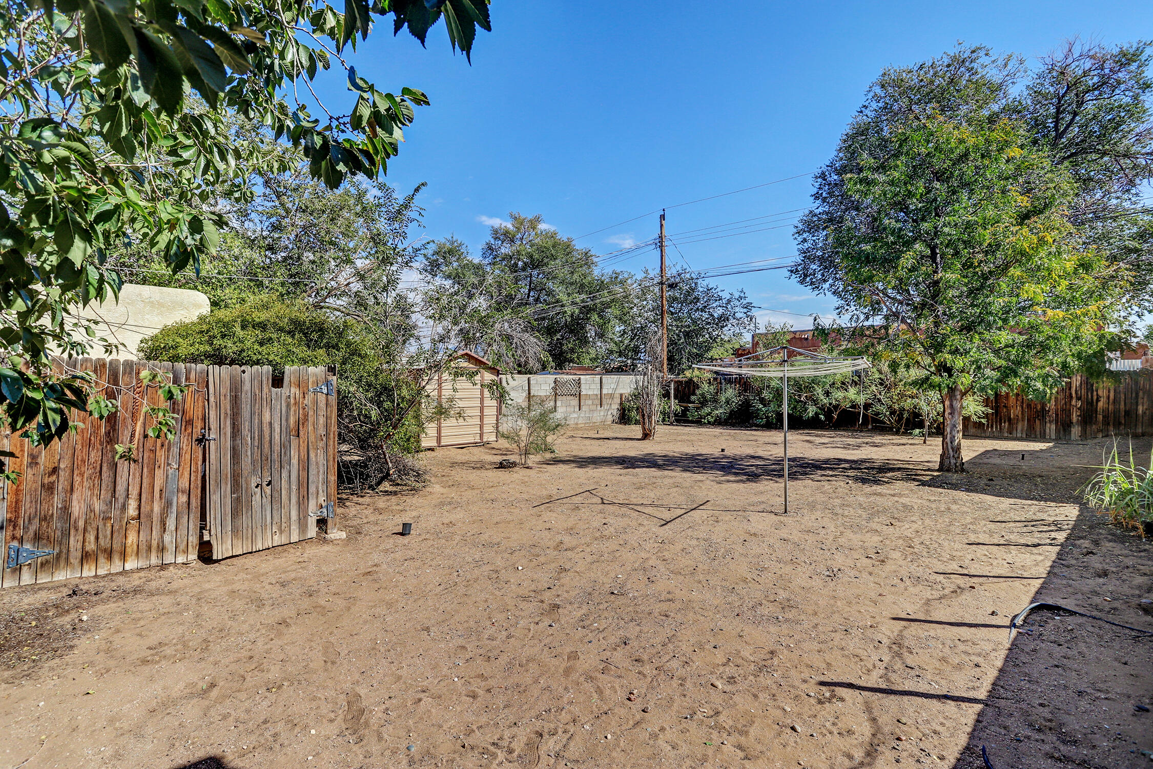 540 Cagua Drive SE