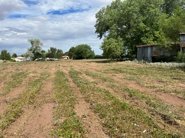 8 Santiago Road SW