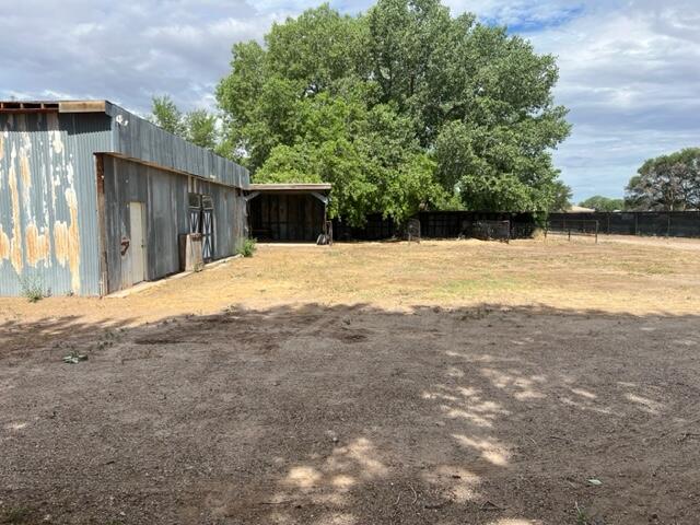 8 Santiago Road SW