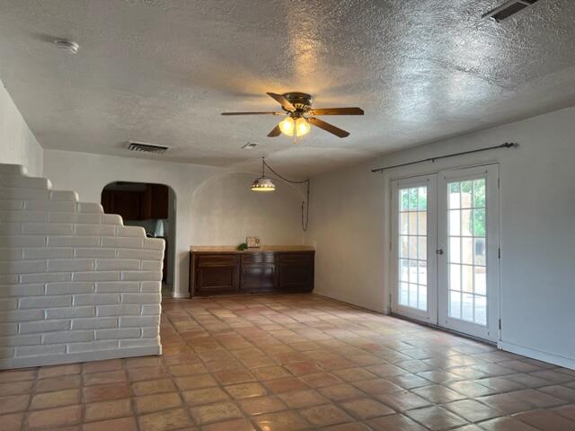 8 Santiago Road SW