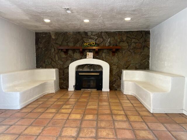 8 Santiago Road SW