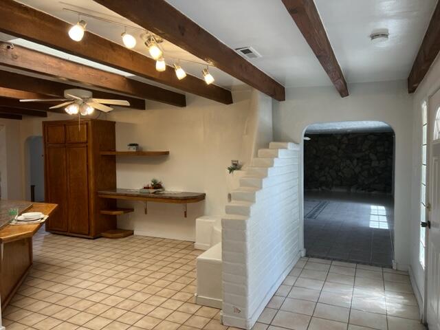8 Santiago Road SW