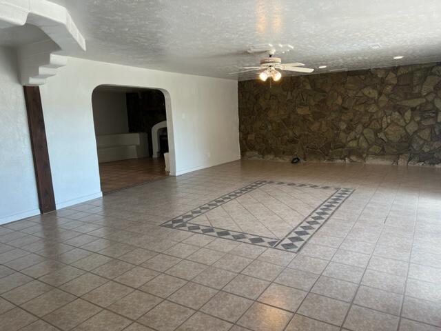 8 Santiago Road SW