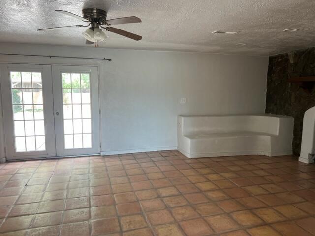 8 Santiago Road SW