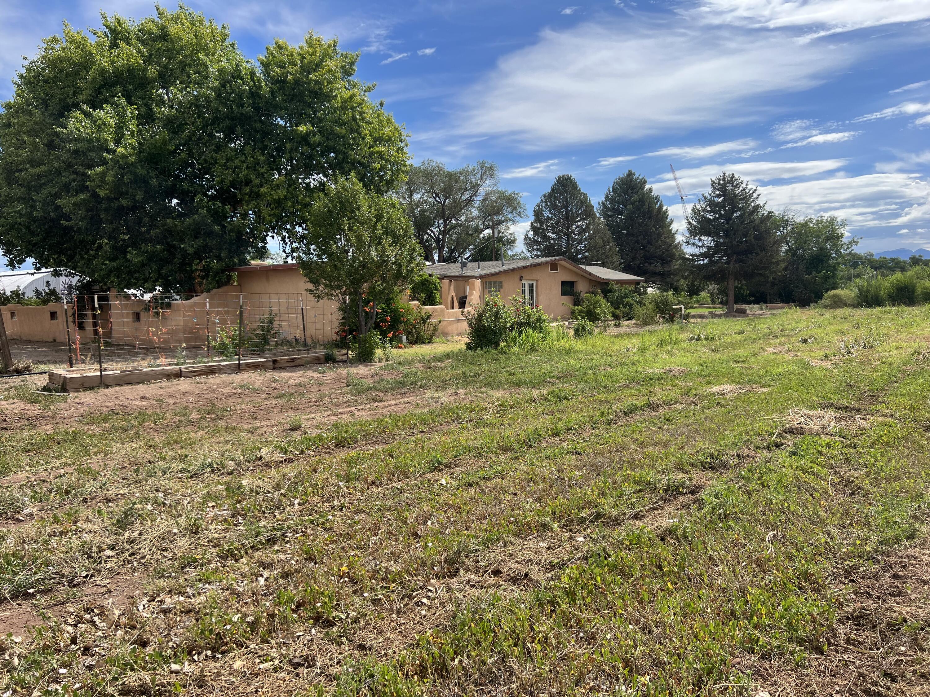 8 Santiago Road SW