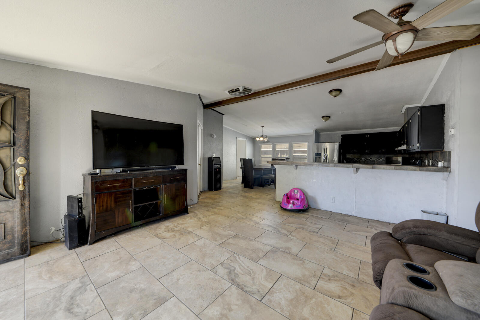 1505 GONZALES Road SW