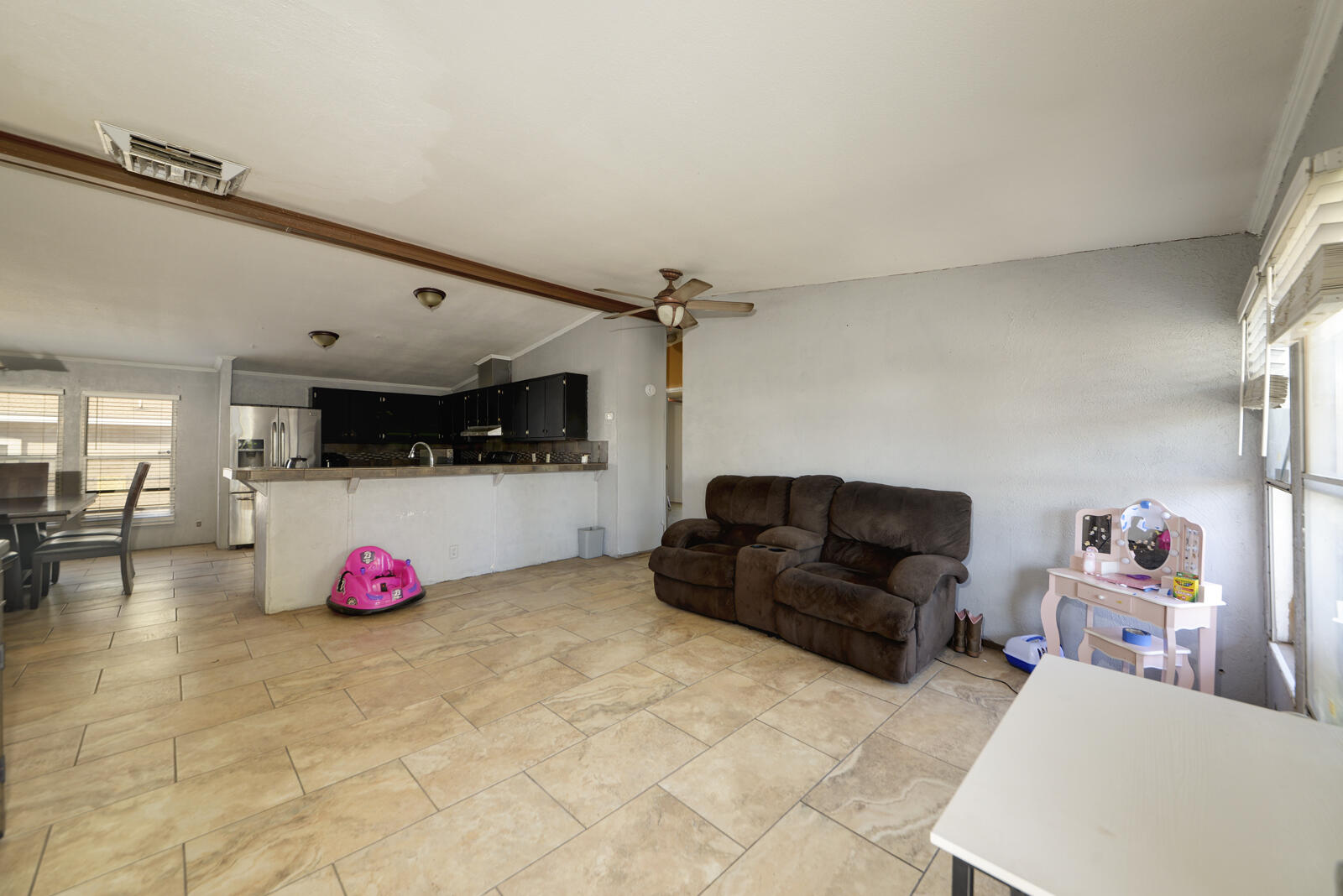 1505 GONZALES Road SW