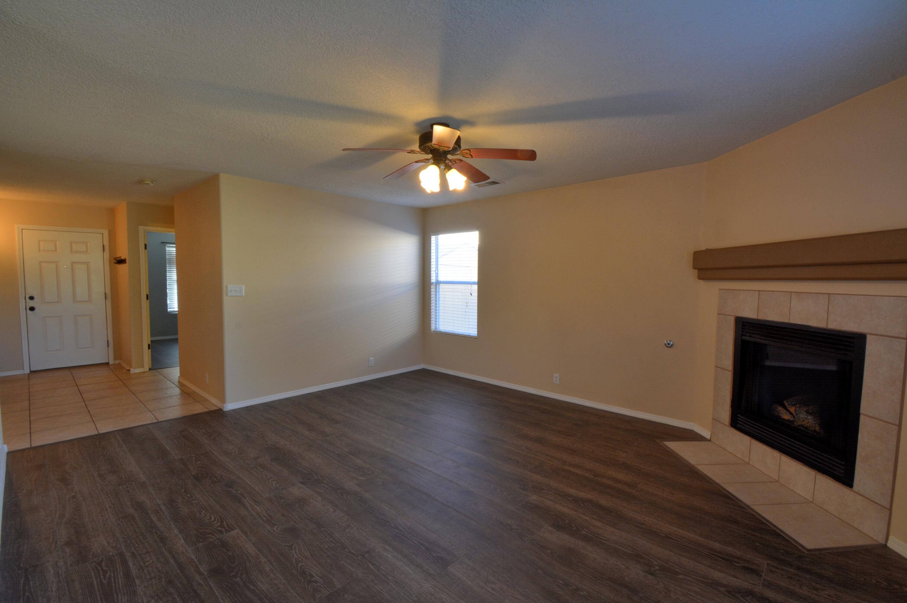 10904 TANZANITE Drive NW
