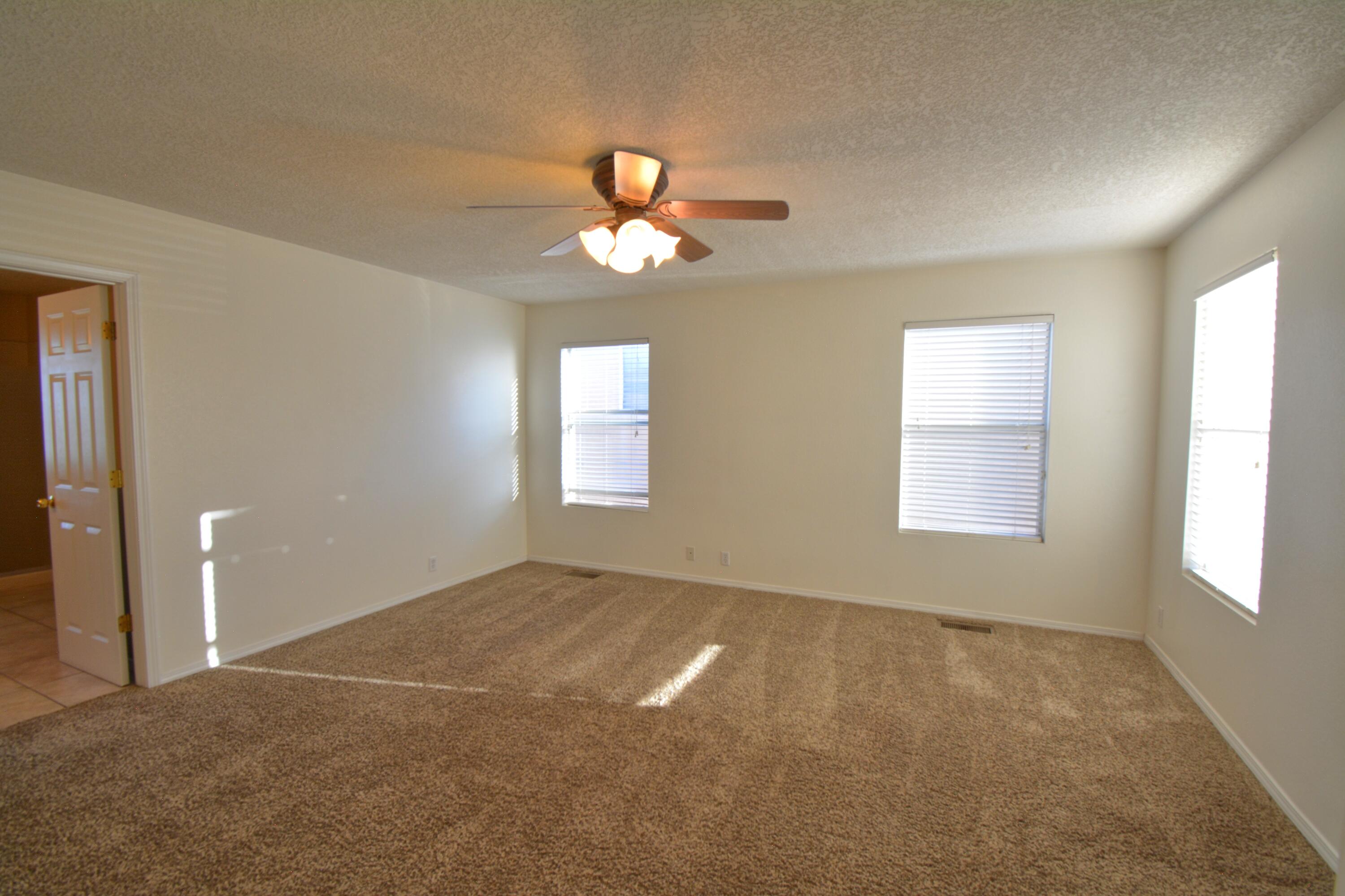 10904 TANZANITE Drive NW