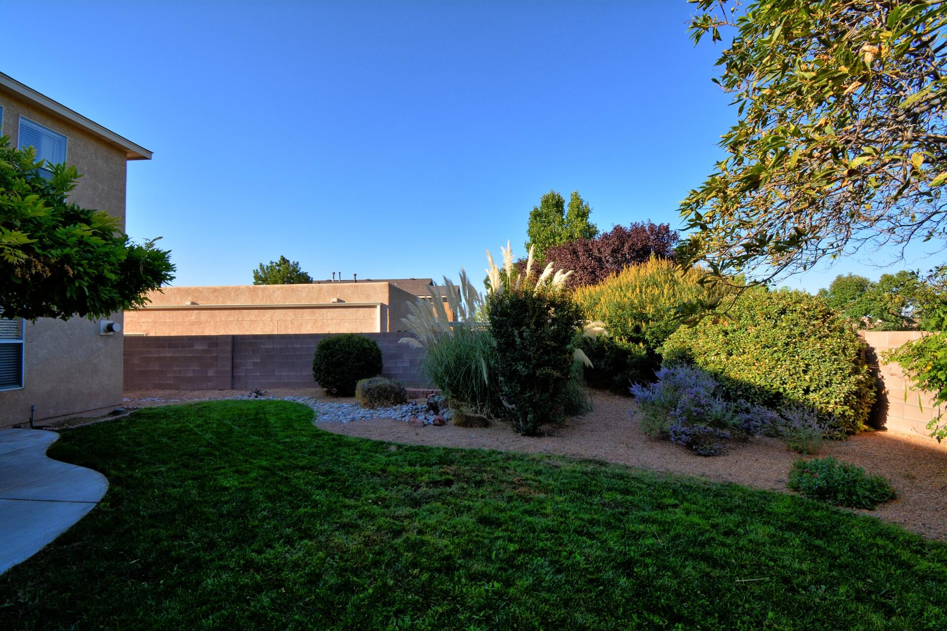 10904 TANZANITE Drive NW