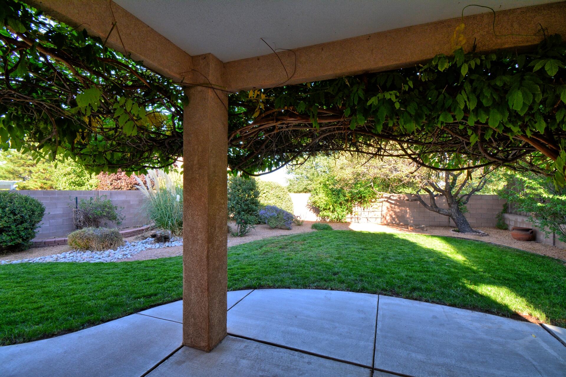 10904 TANZANITE Drive NW