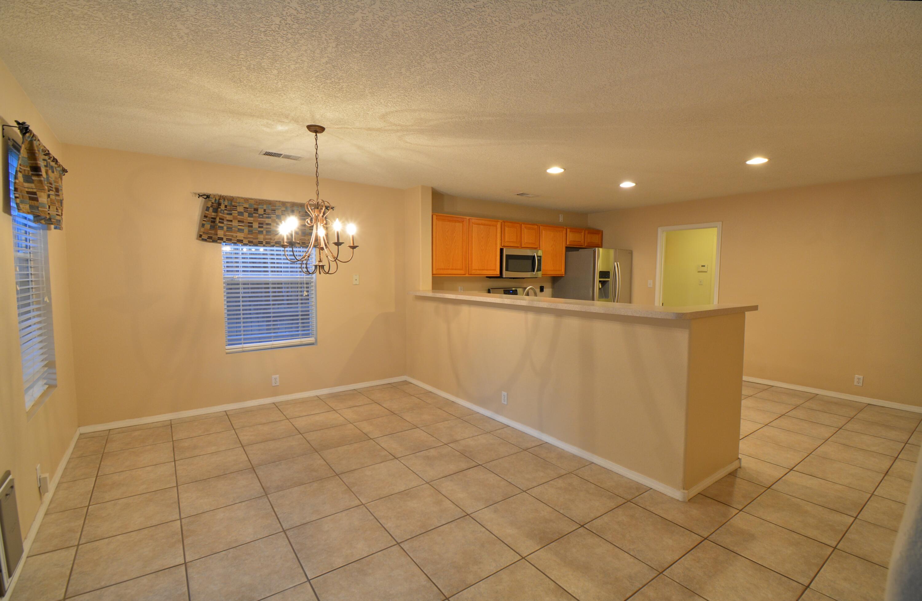 10904 TANZANITE Drive NW
