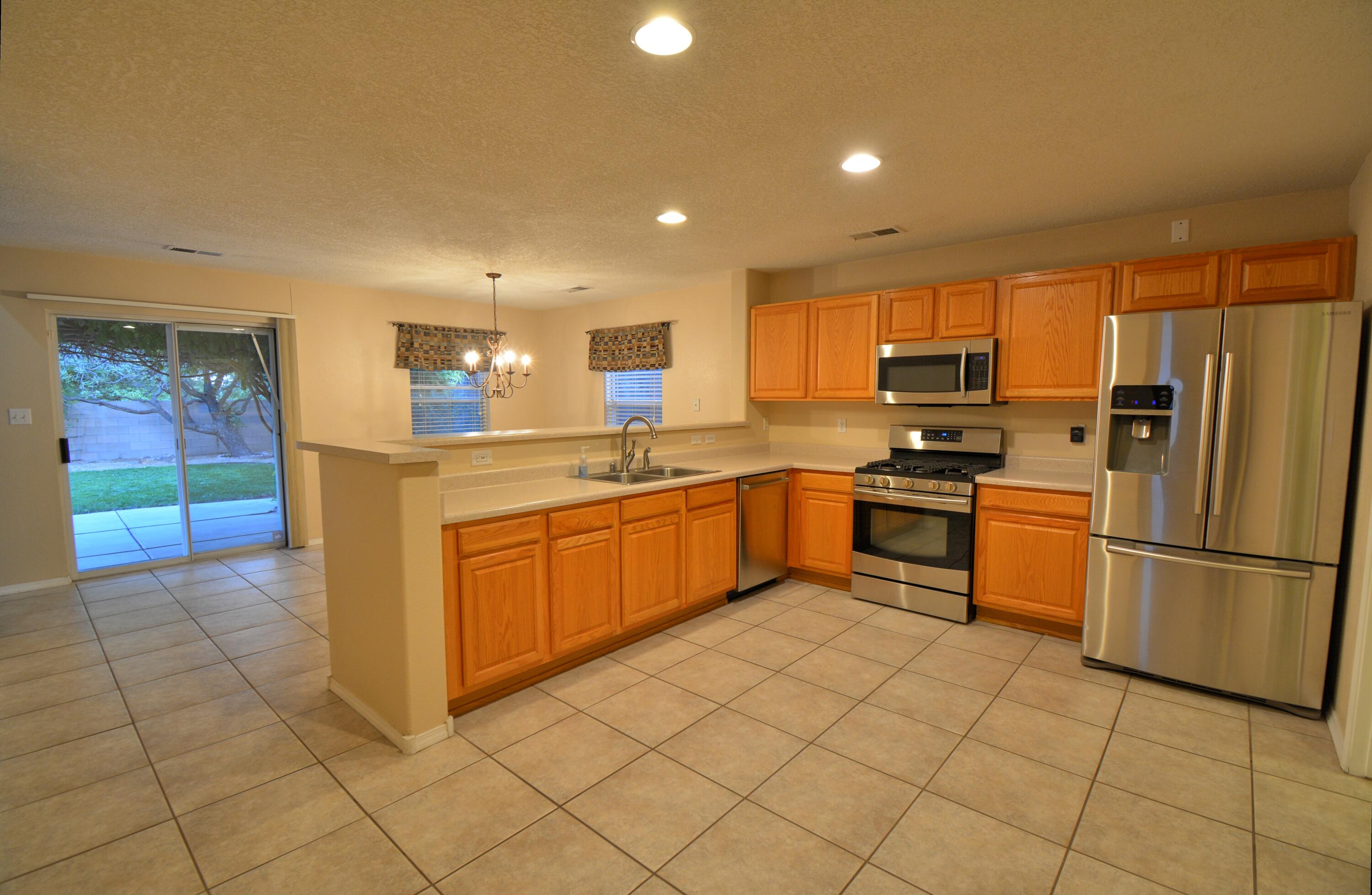 10904 TANZANITE Drive NW