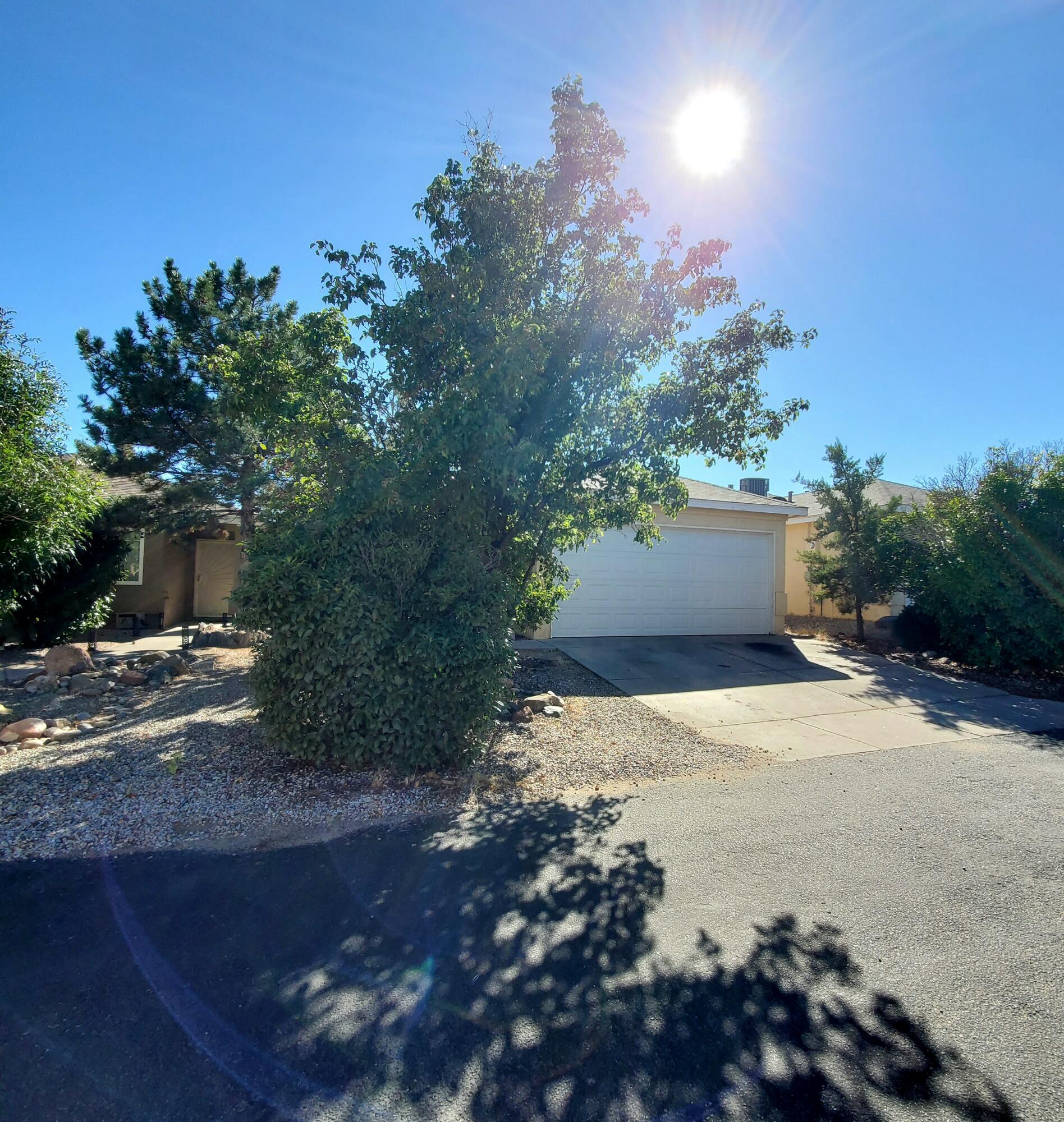 8928 LA VIDA Lane SW