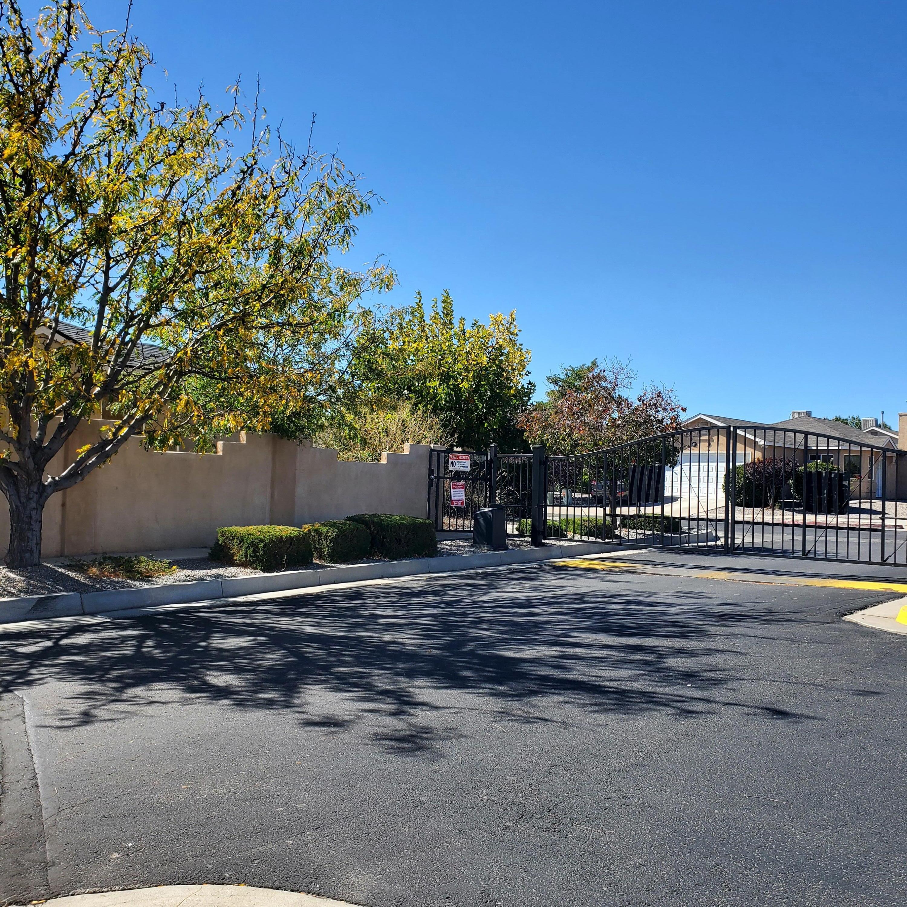 8928 LA VIDA Lane SW
