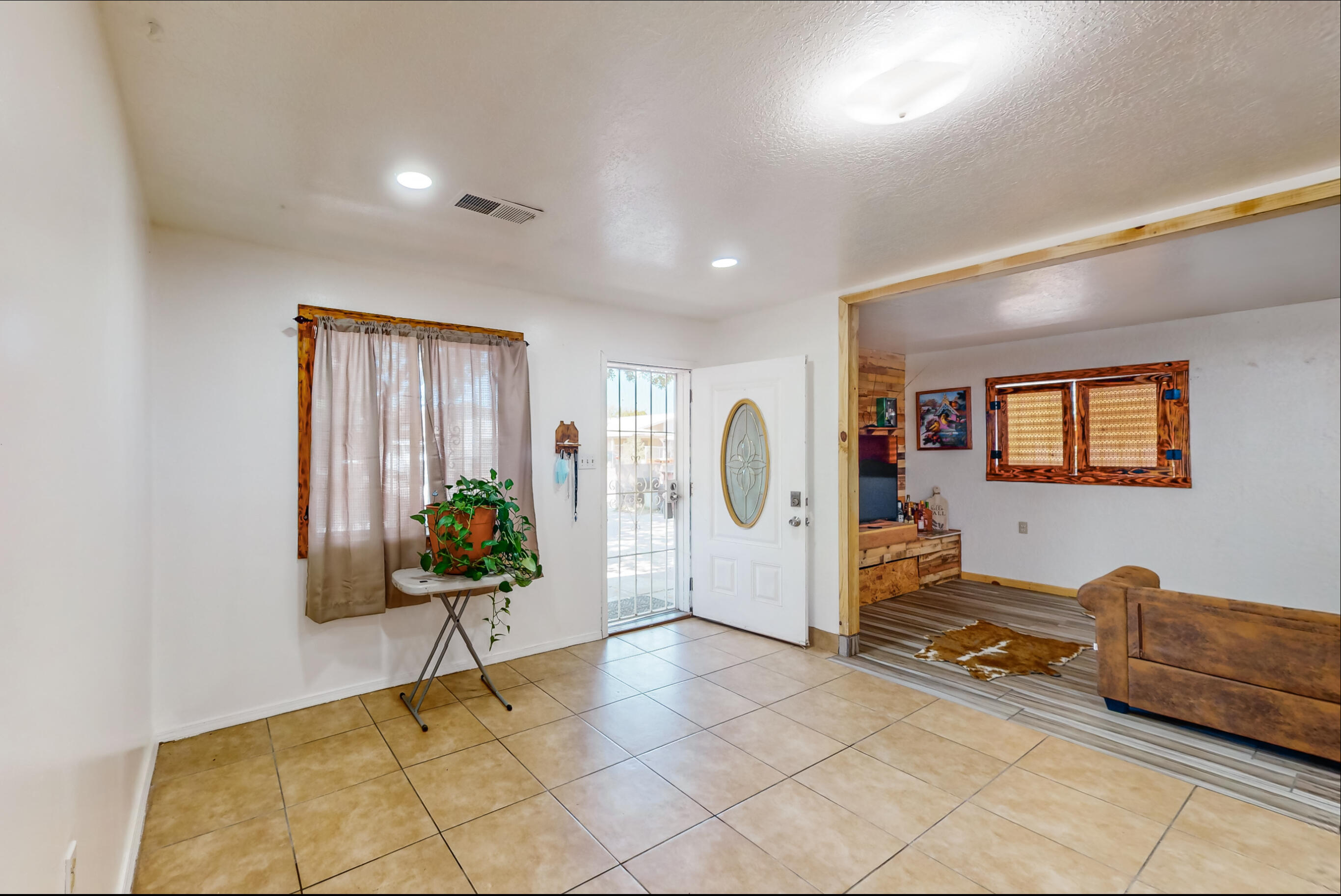 1160 CALLE MESQUITE