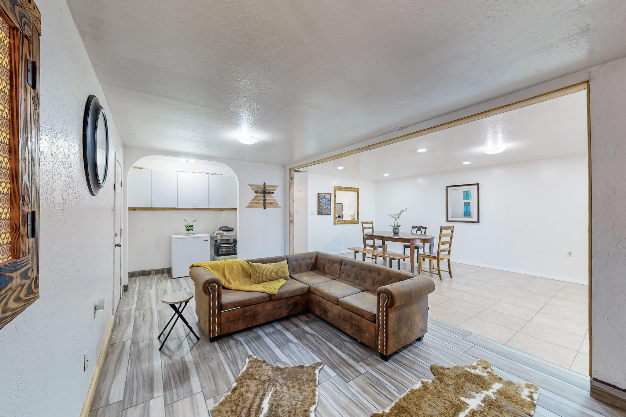 1160 CALLE MESQUITE