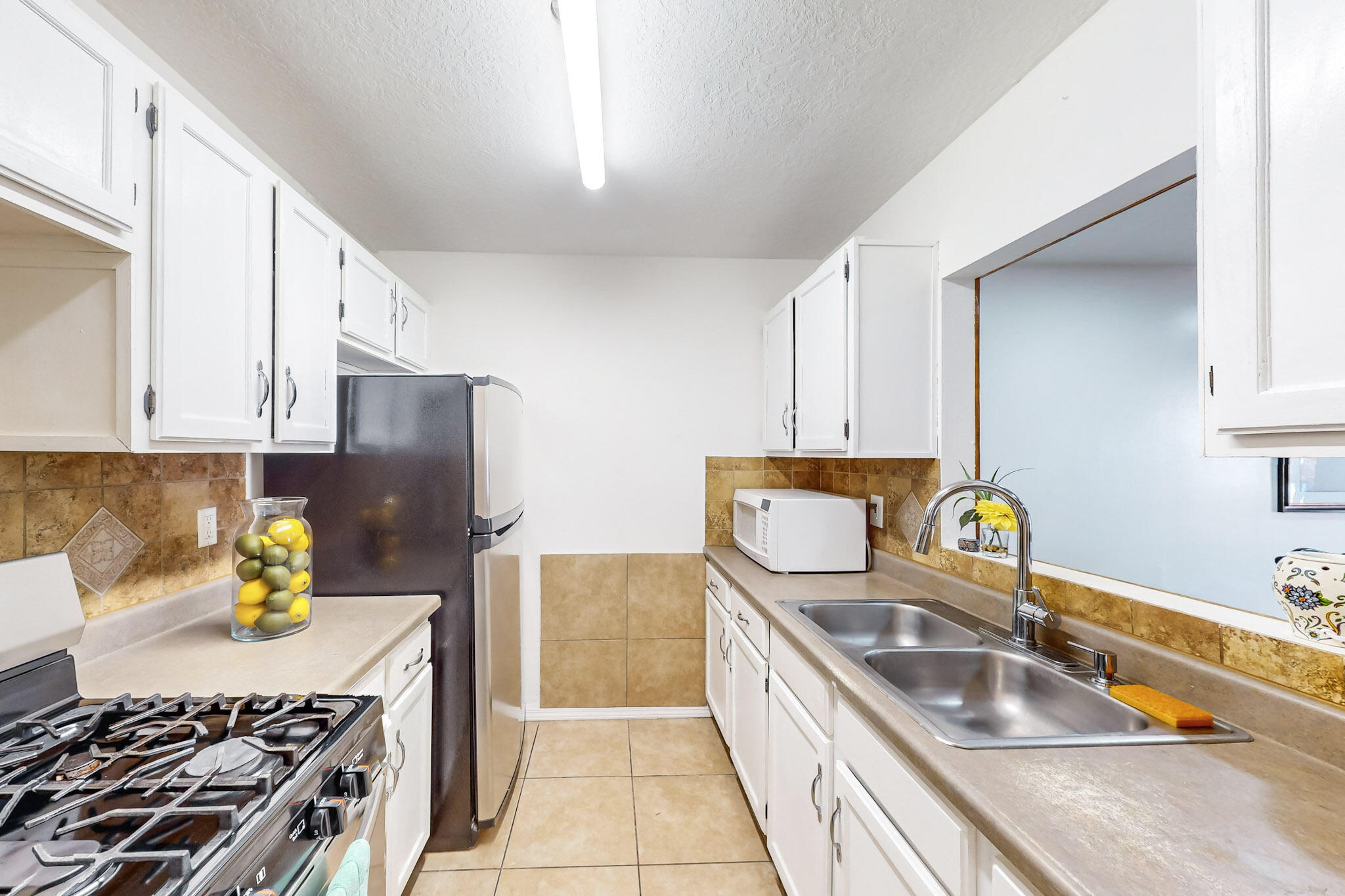 1160 CALLE MESQUITE