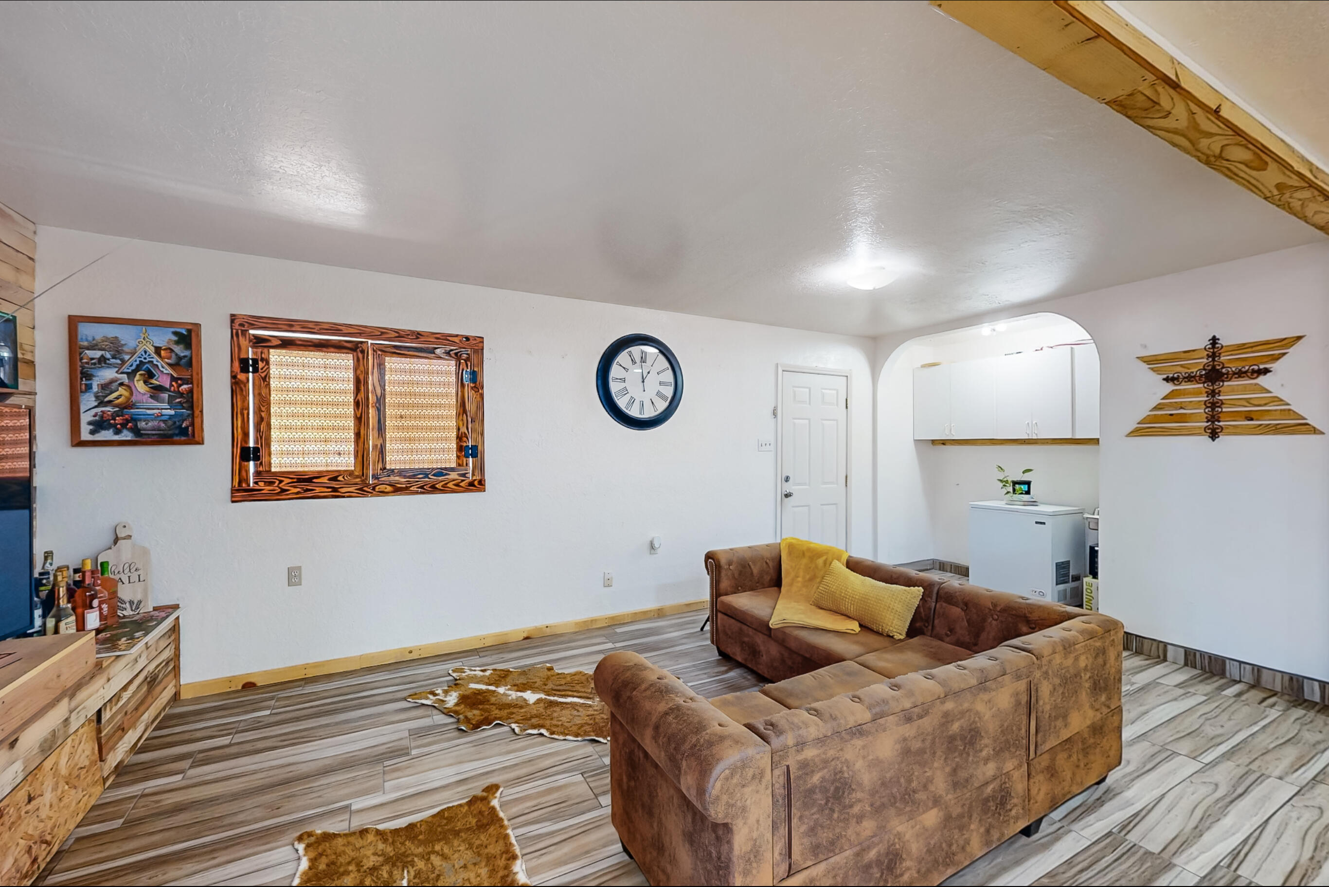 1160 CALLE MESQUITE