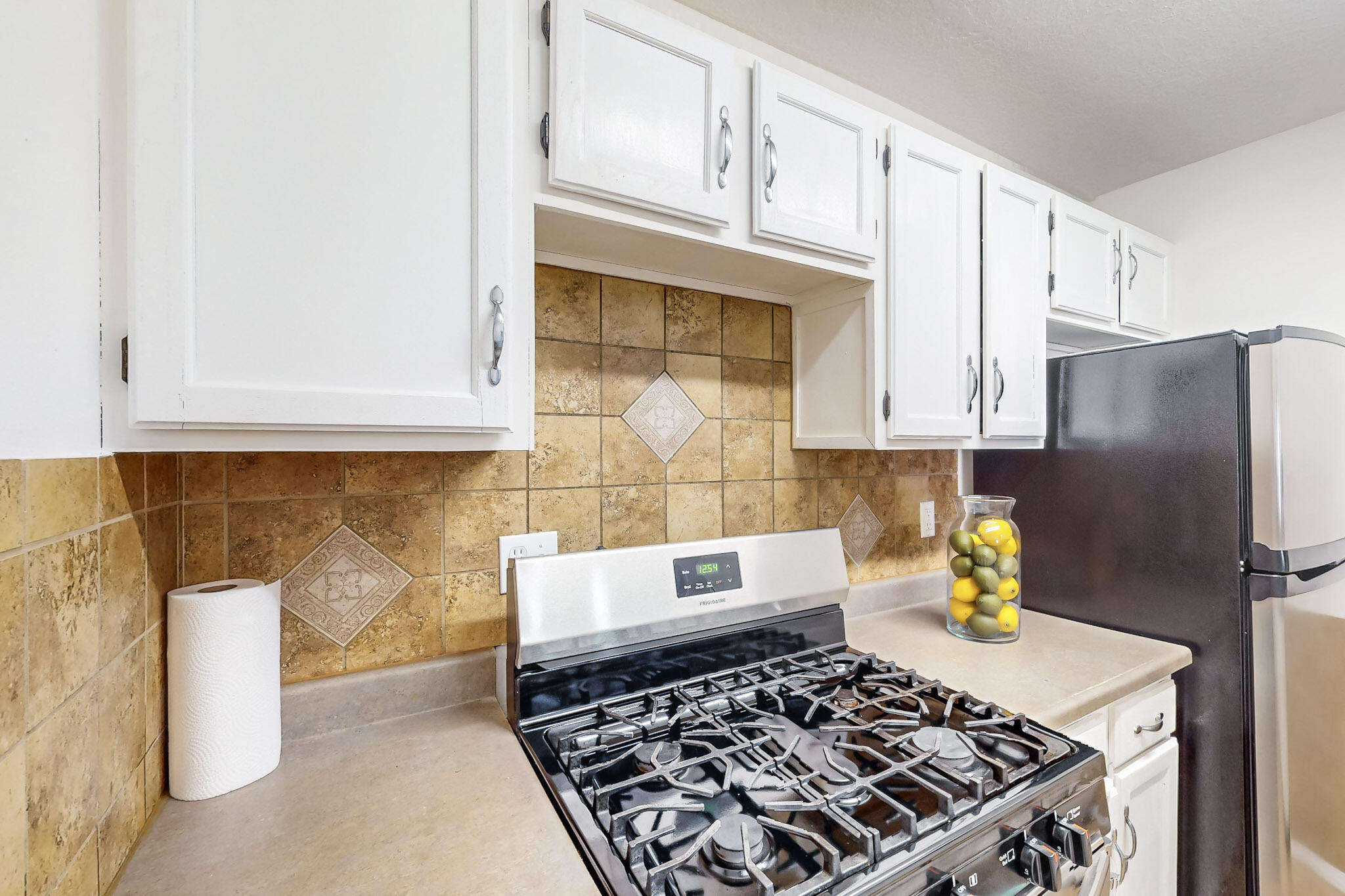 1160 CALLE MESQUITE