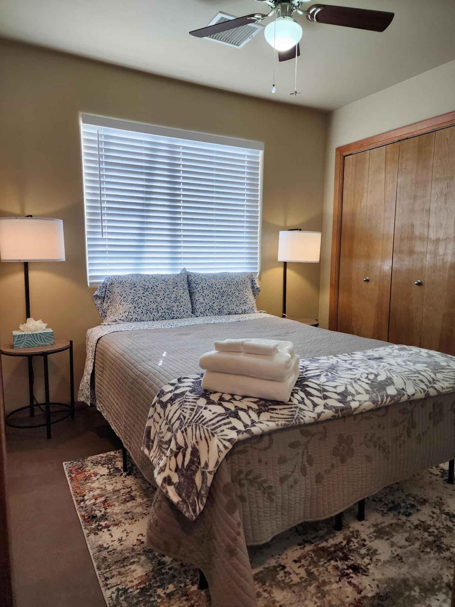 105 QUEBEC Loop