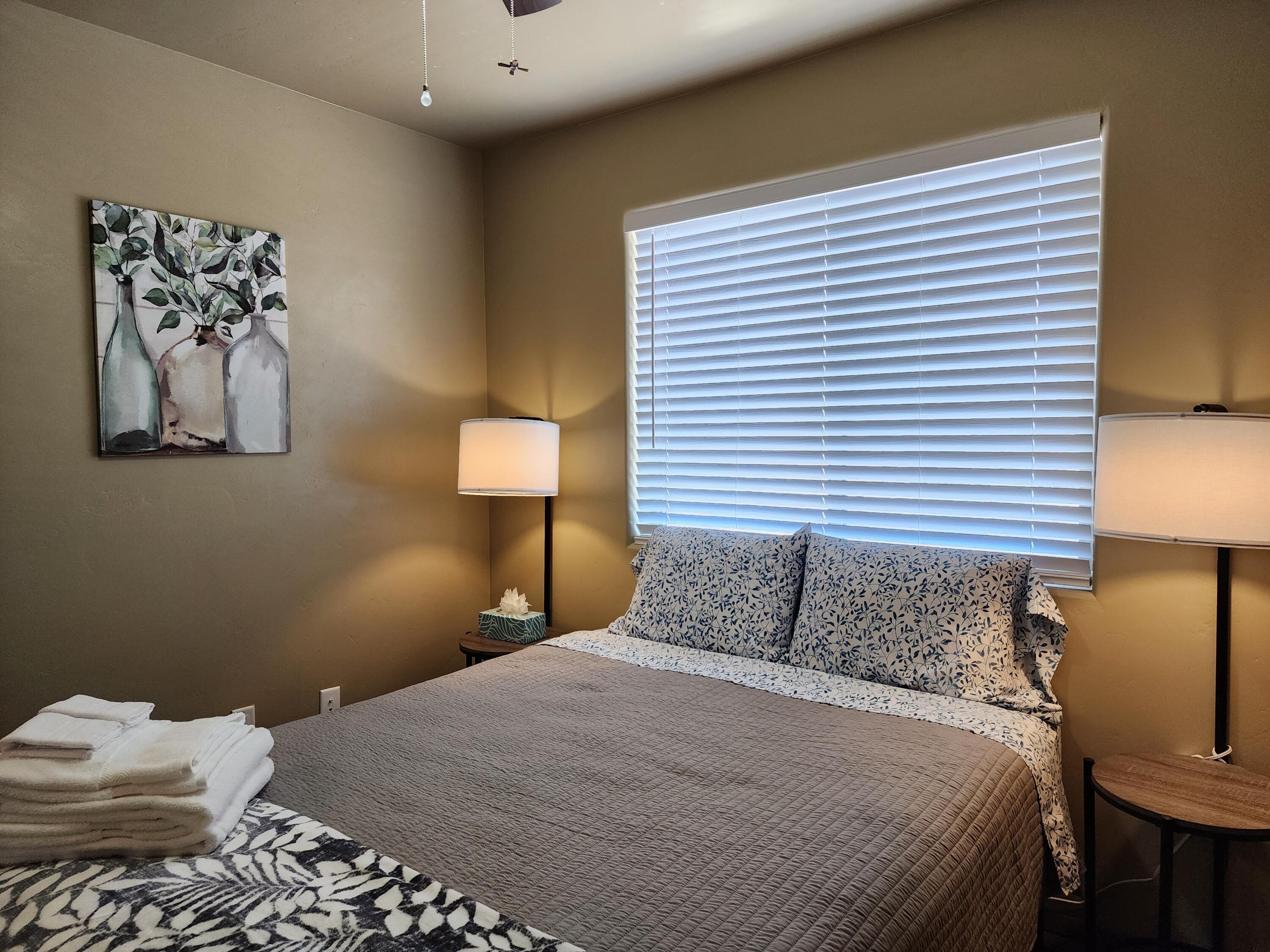 105 QUEBEC Loop