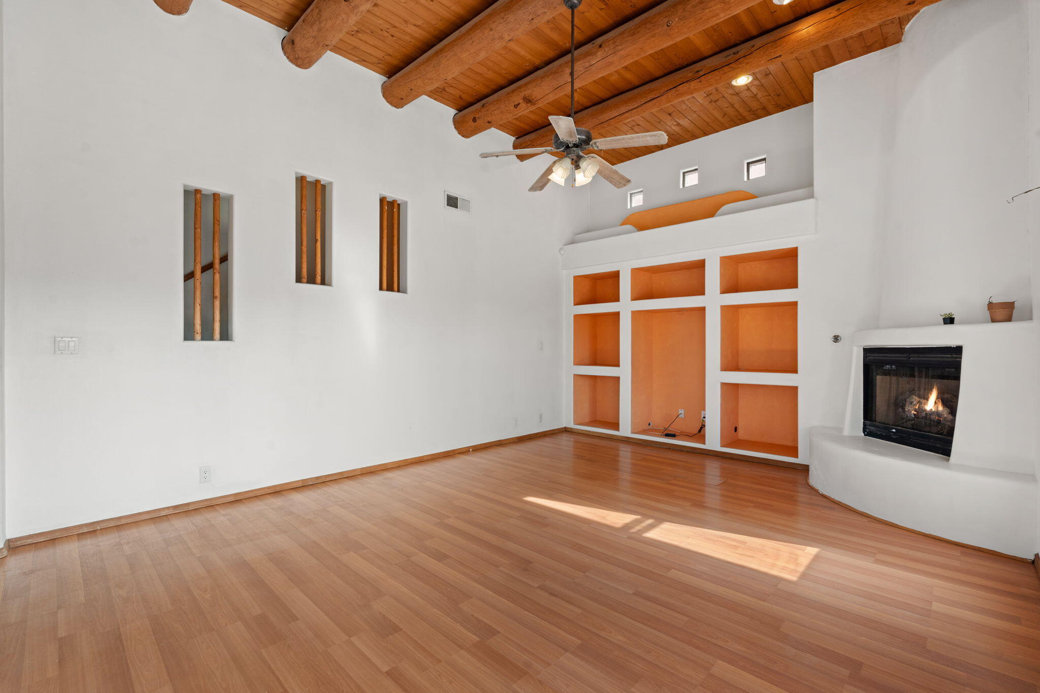 7234 TRIANA Place NW