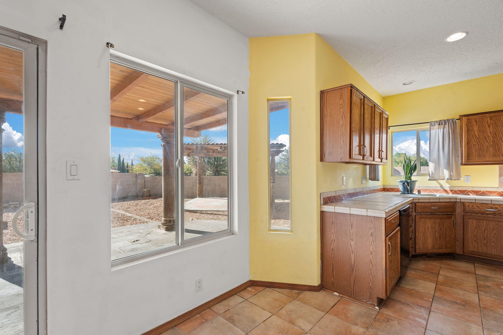 7234 TRIANA Place NW