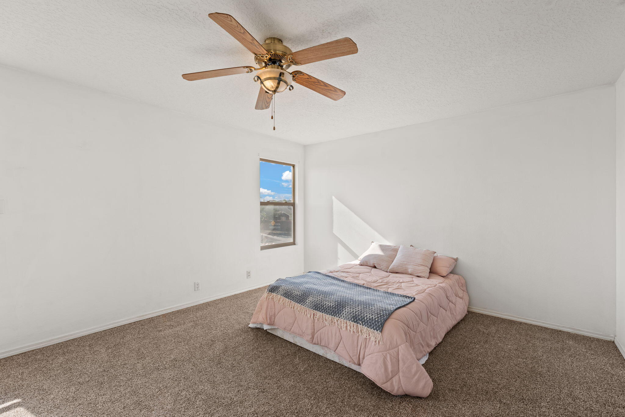 7234 TRIANA Place NW