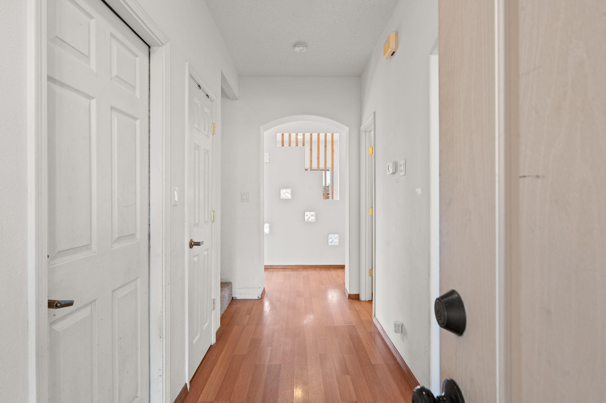 7234 TRIANA Place NW