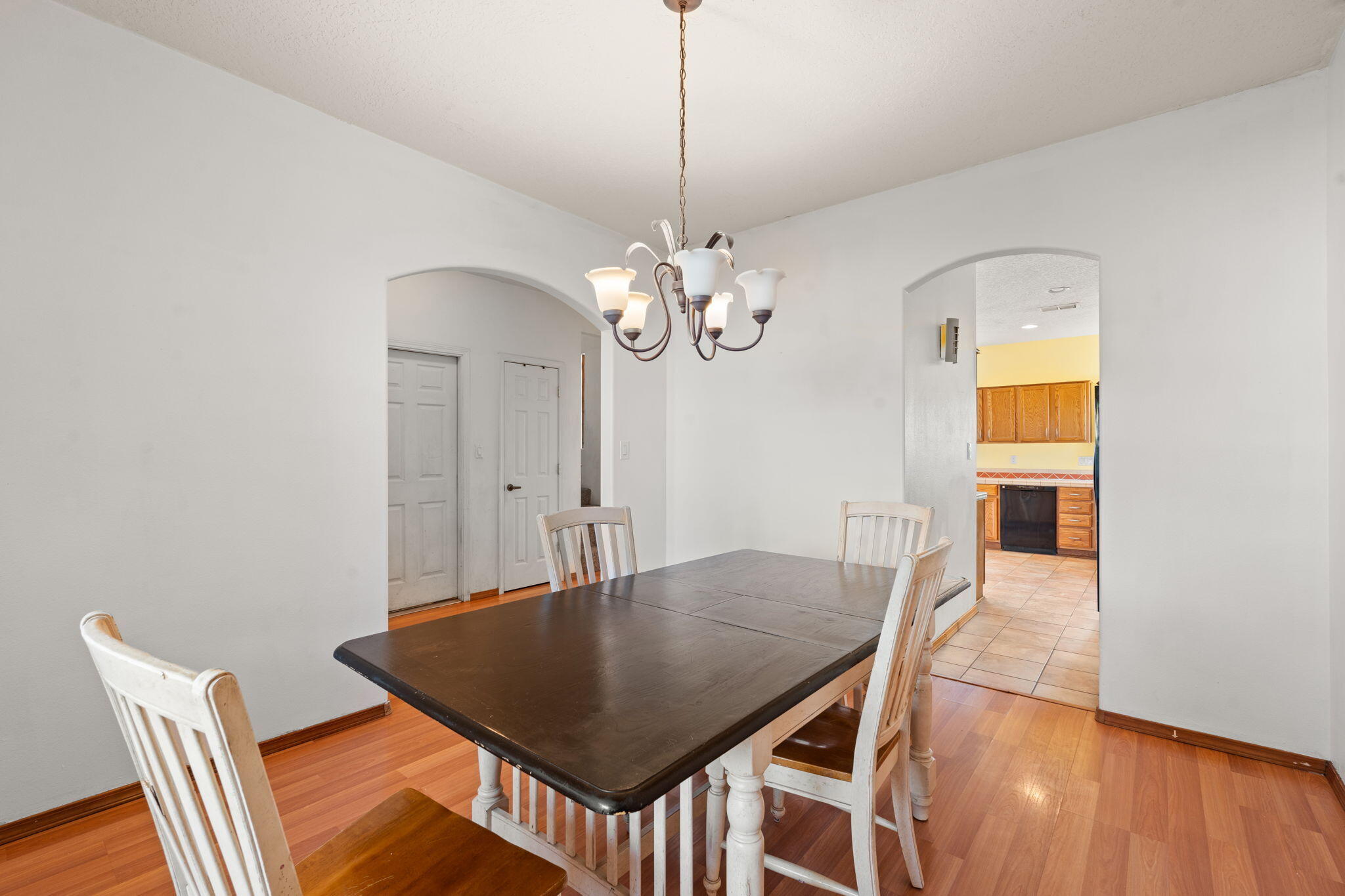 7234 TRIANA Place NW