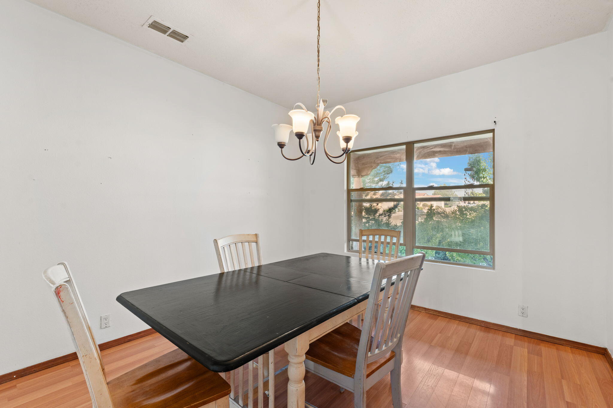 7234 TRIANA Place NW