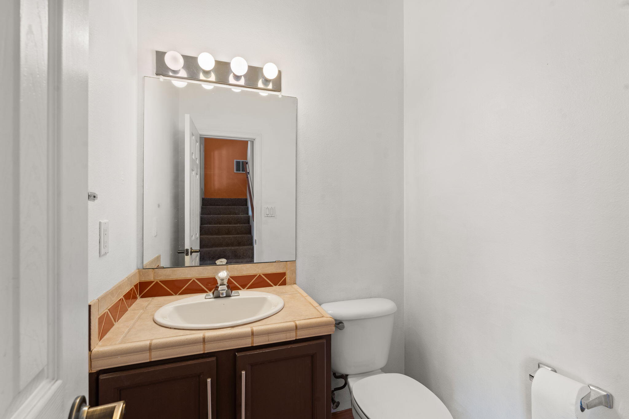 7234 TRIANA Place NW