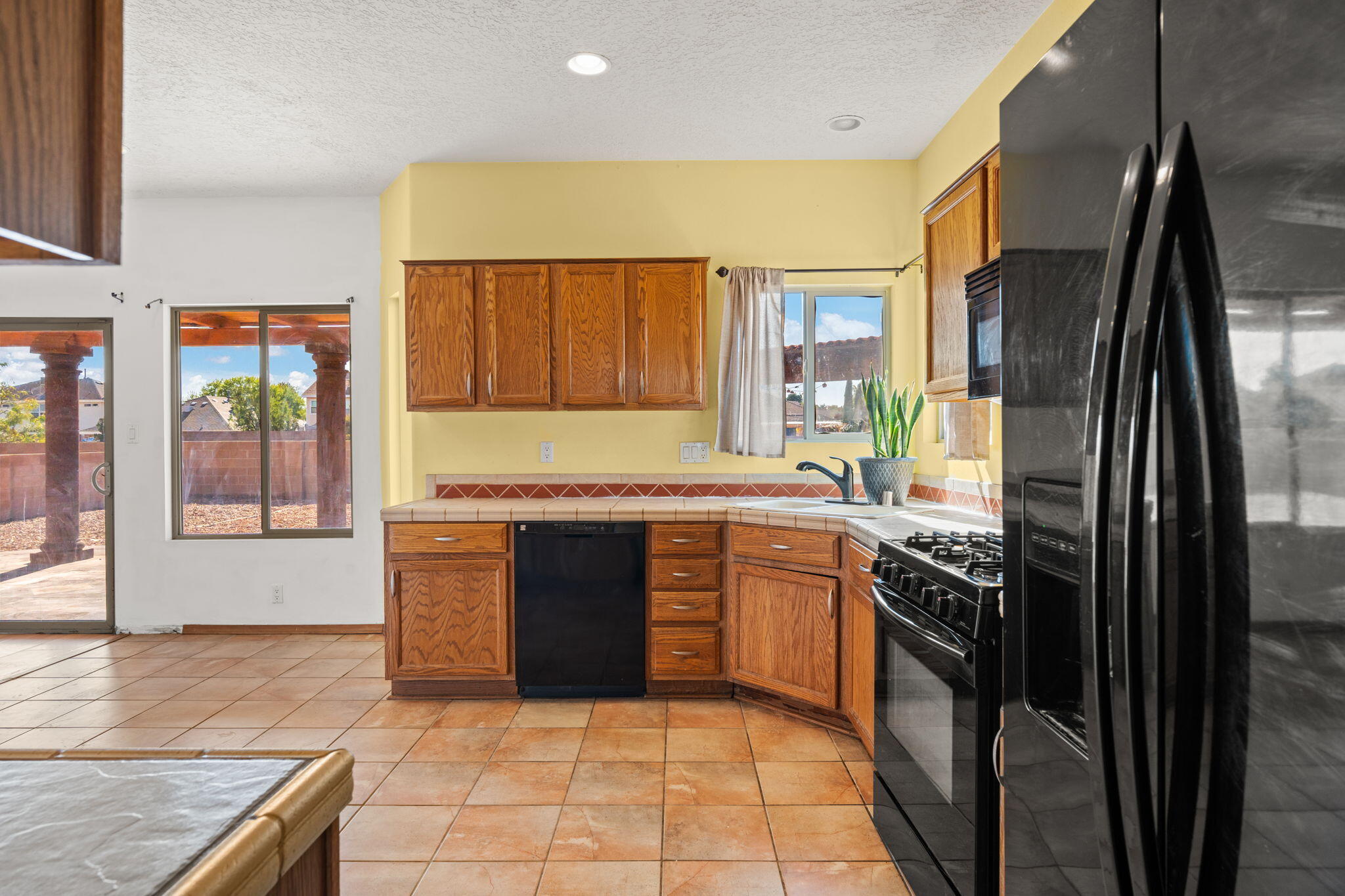 7234 TRIANA Place NW