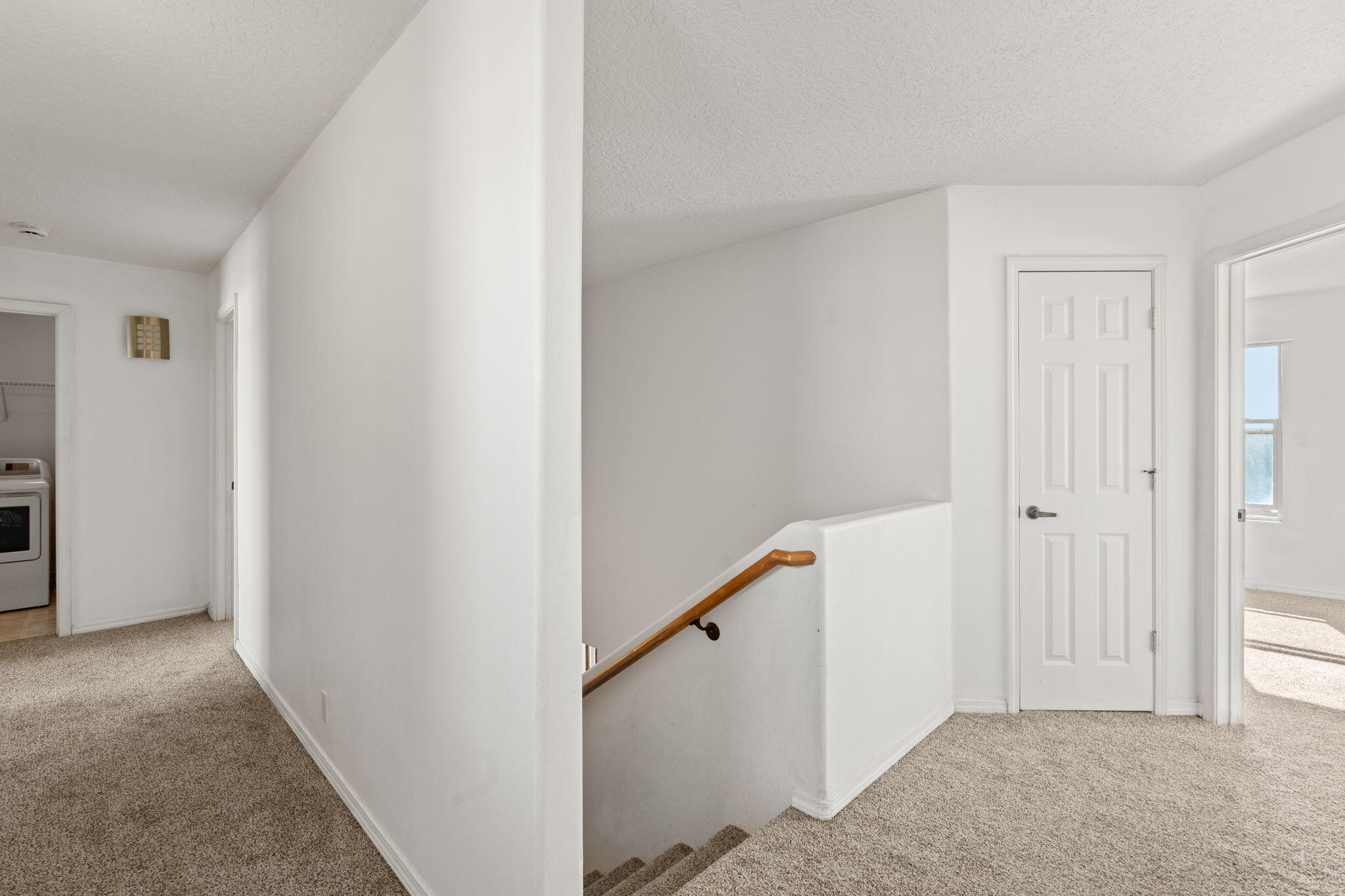 7234 TRIANA Place NW