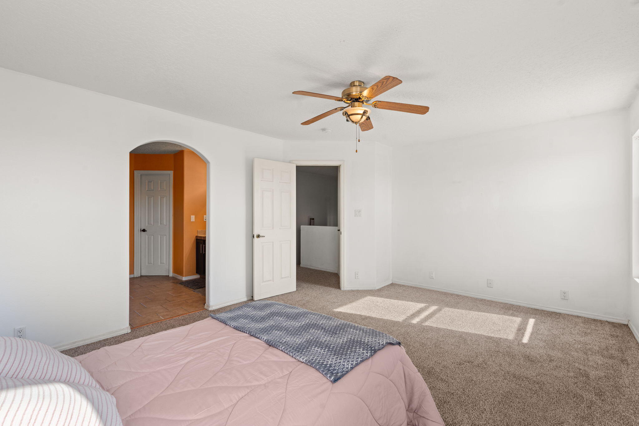 7234 TRIANA Place NW