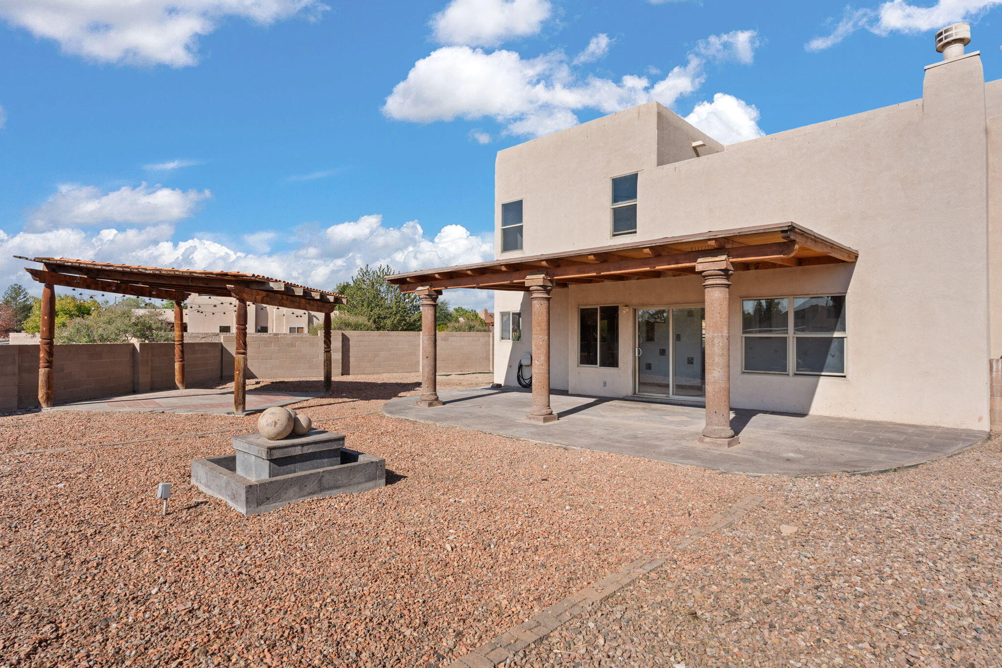 7234 TRIANA Place NW