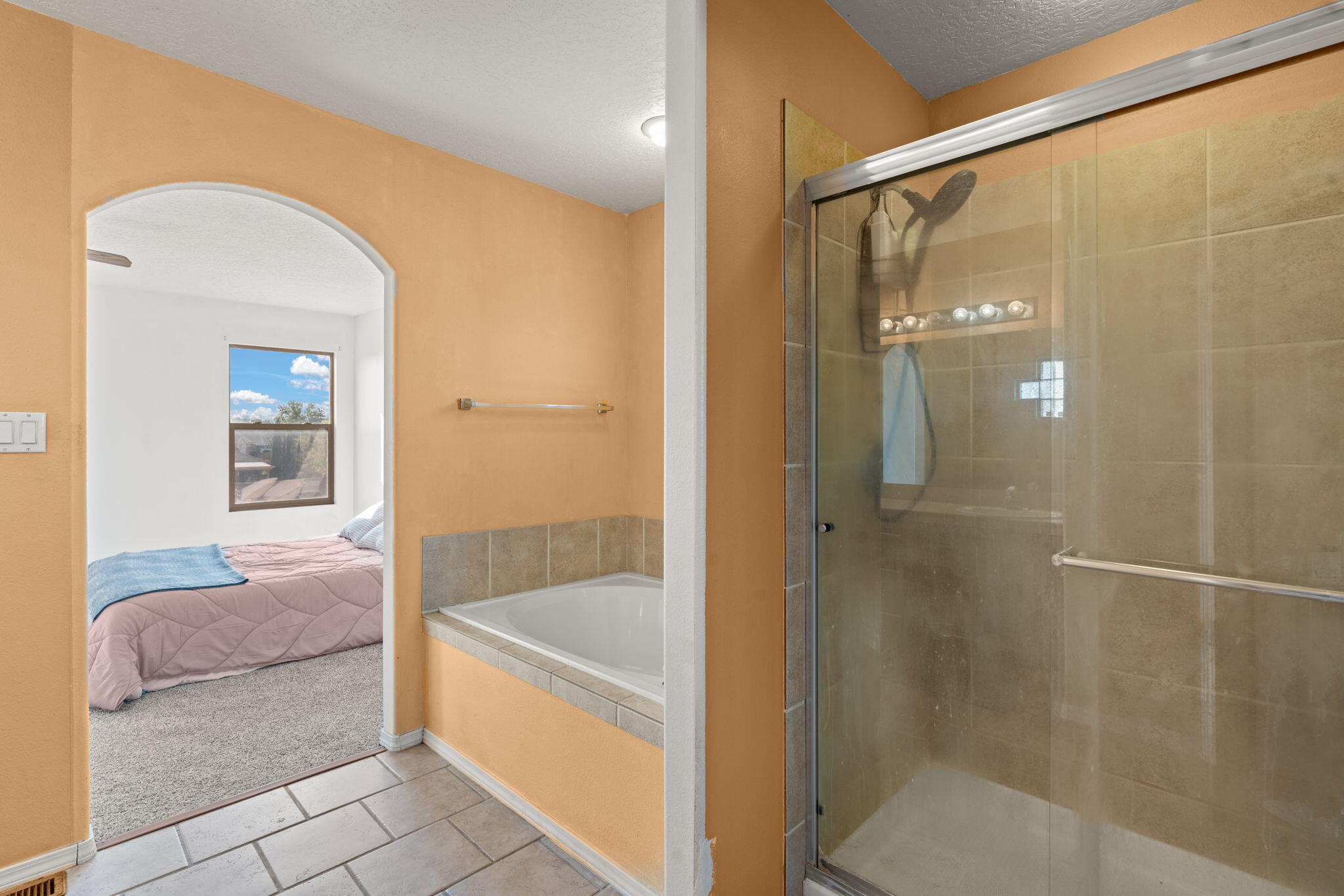 7234 TRIANA Place NW