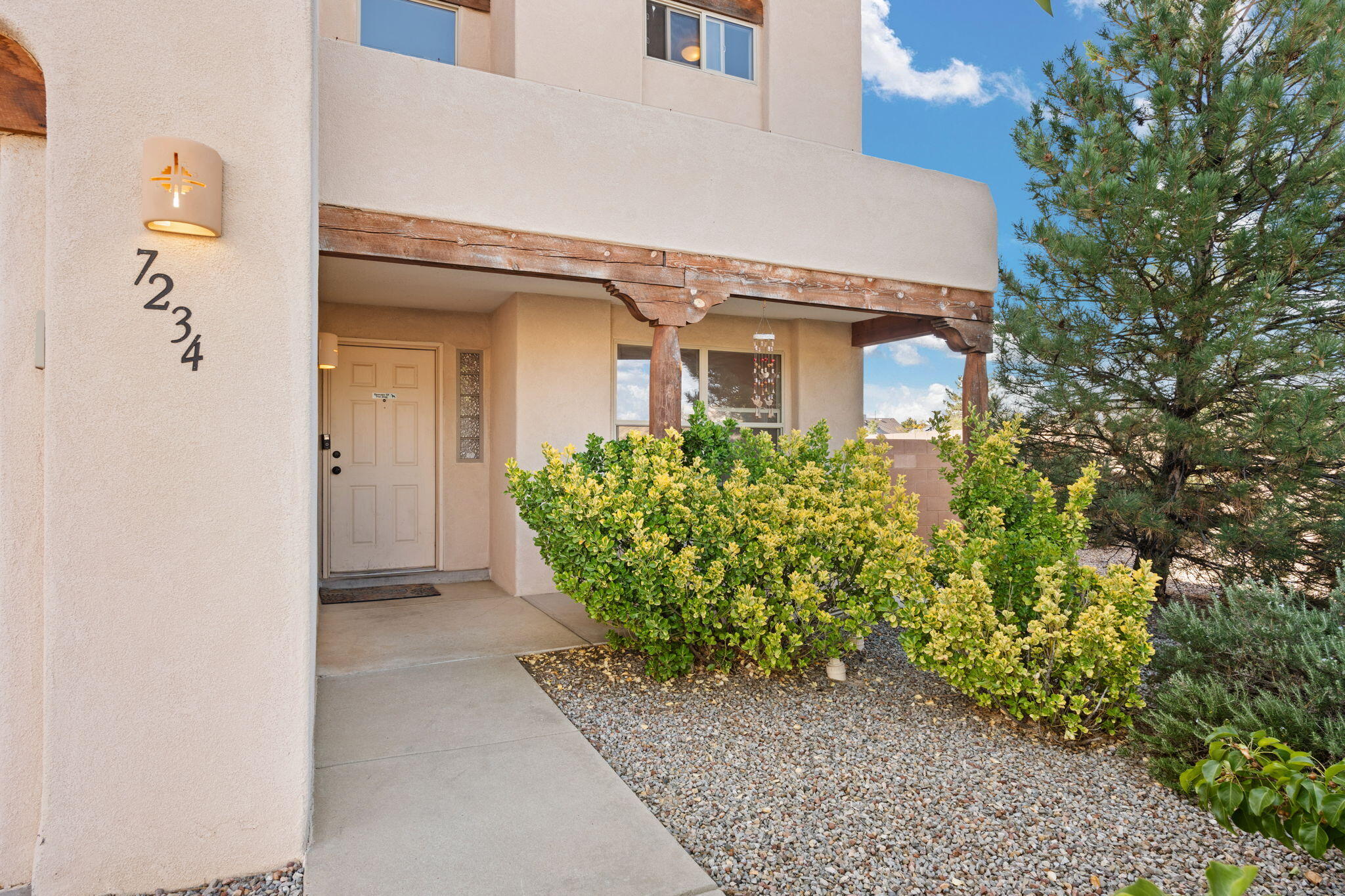 7234 TRIANA Place NW