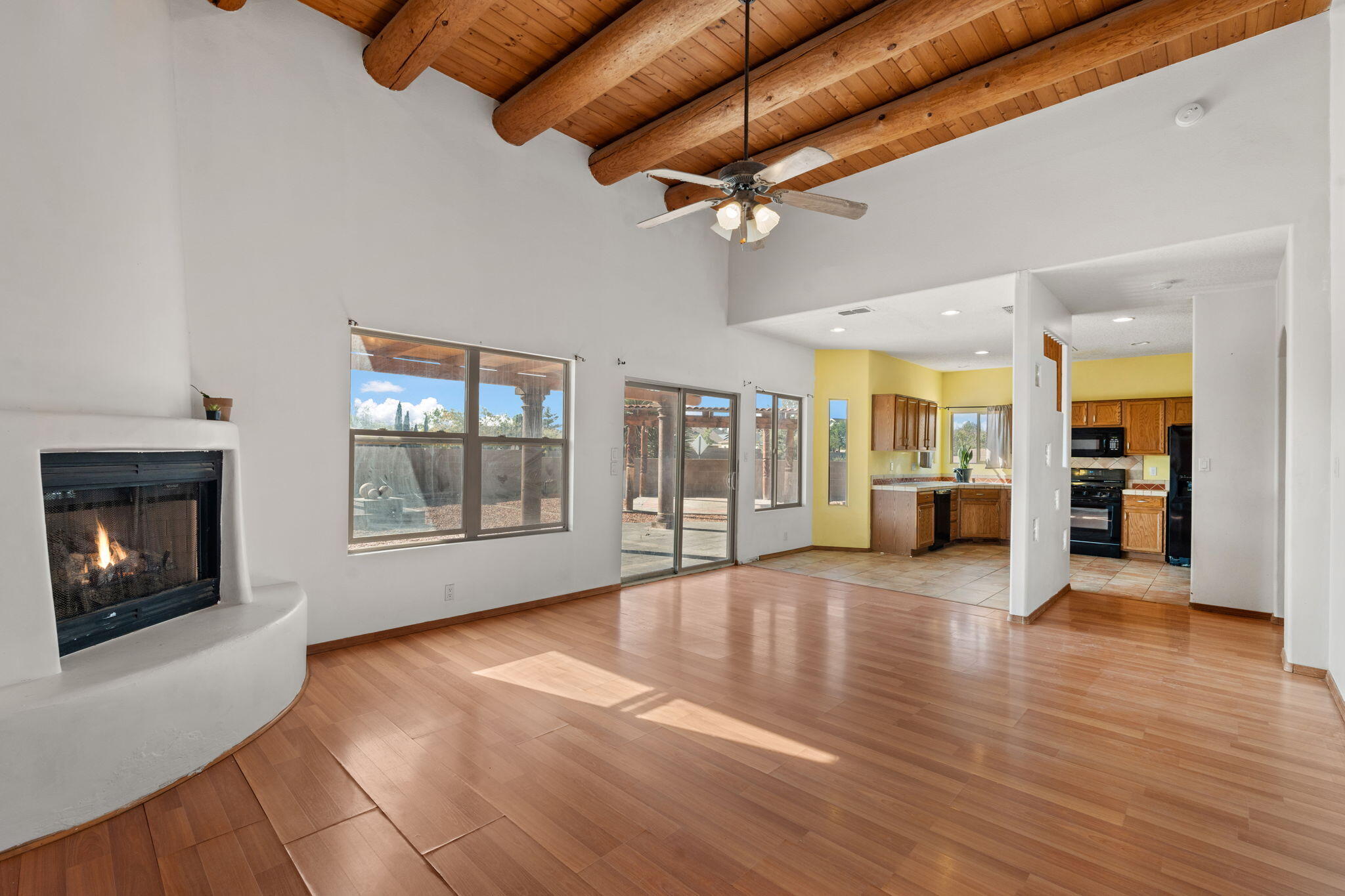 7234 TRIANA Place NW