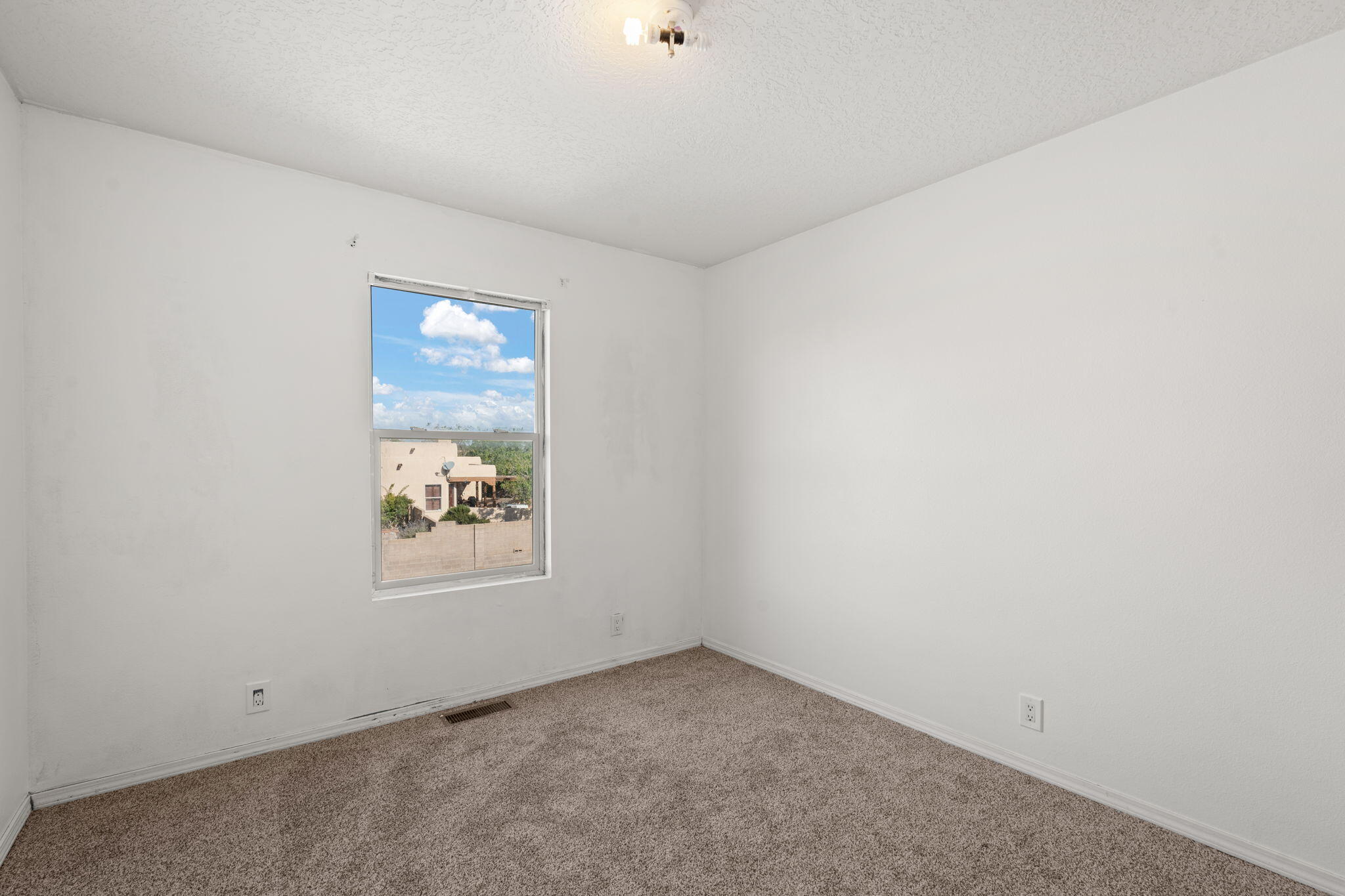 7234 TRIANA Place NW