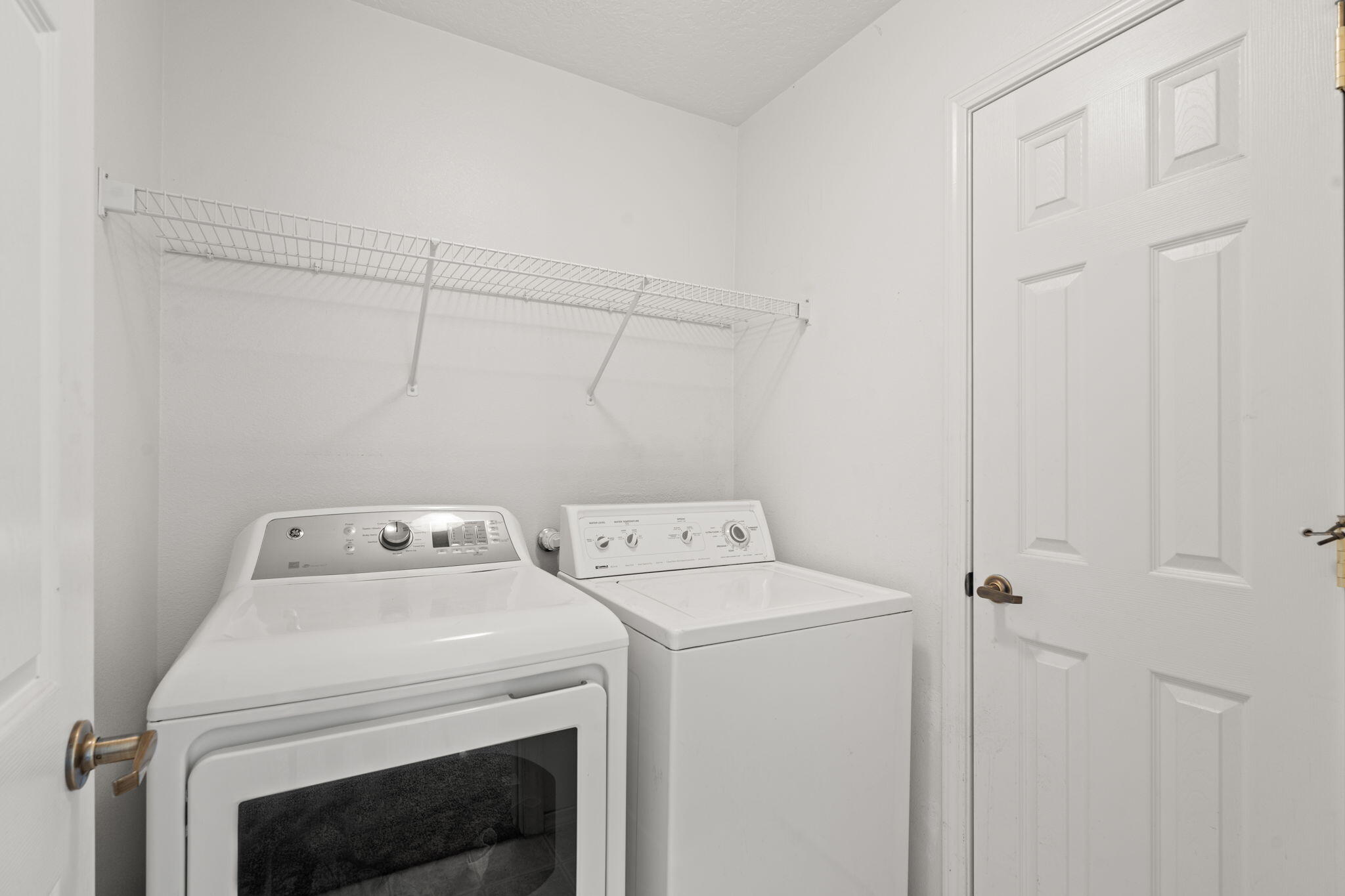 7234 TRIANA Place NW