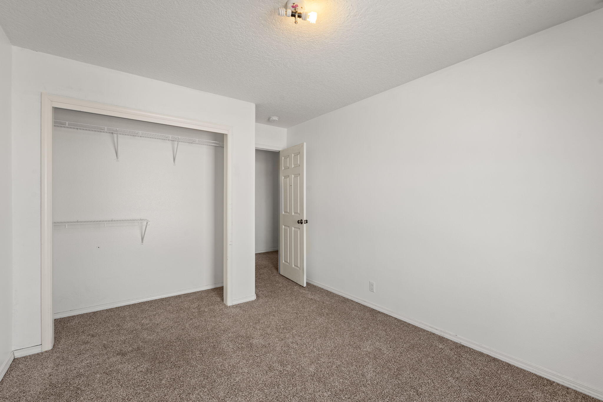 7234 TRIANA Place NW