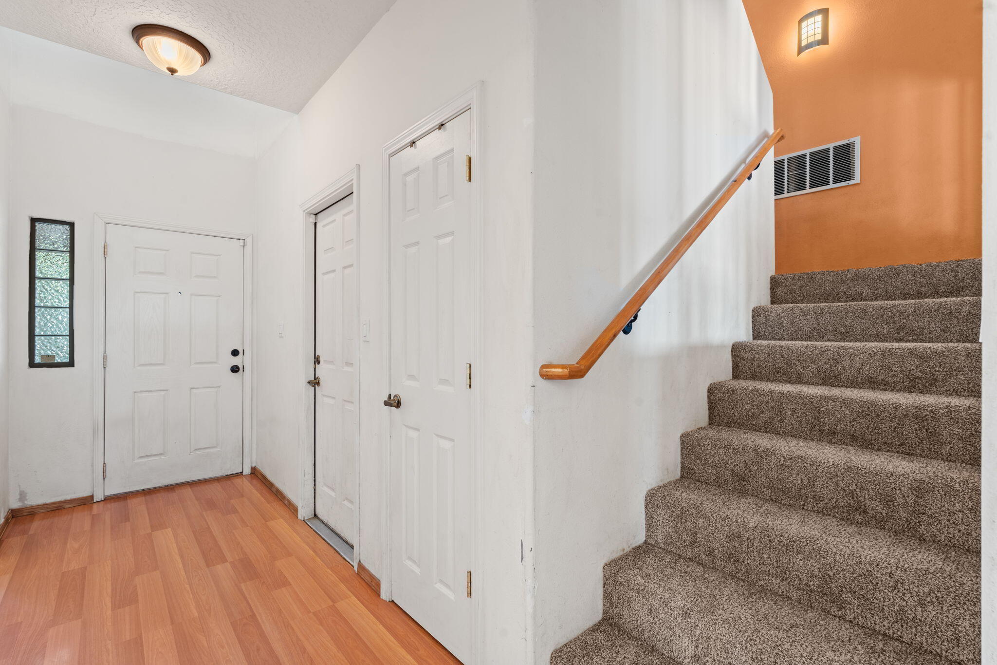 7234 TRIANA Place NW